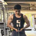 Gaborroo_fitness