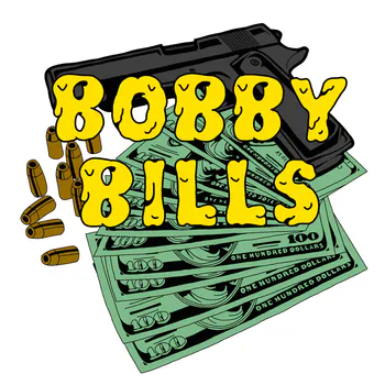 Bobbyturnup