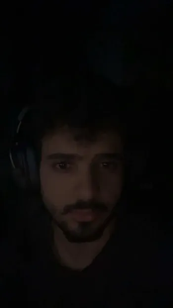ellbatran
