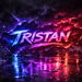 Tristan_SVK