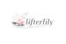 lifterlily