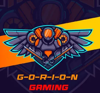 Goriongor5