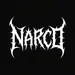 Narcoi