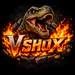 VShox
