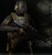 ll_REAPER_ll