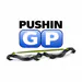 PushinGPs