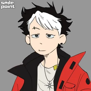 Albert0Padentr0