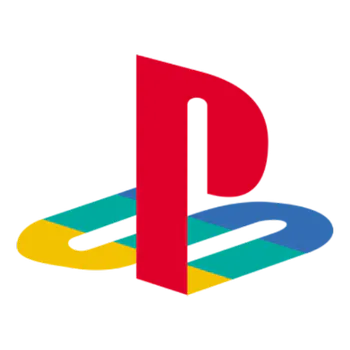 Kick profile picture for @playstation