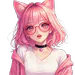 LidyaMisty