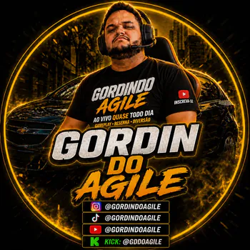 GdDoAgile