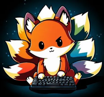 foxdexofficial