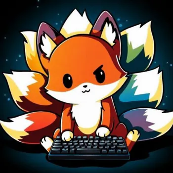 FOXDEX18