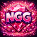 NewGemGambler