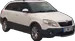 FabiaAlper