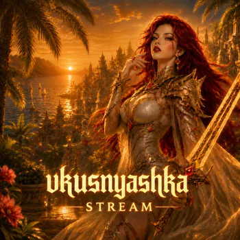 vkusnyashka_l2