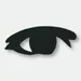 Witeye