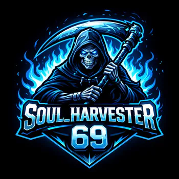 Soul_Harvester69