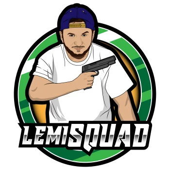 lemiSQUAD