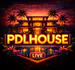 PDLHOUSE