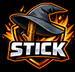 StickGaming