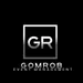 Gom_rob