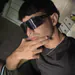 gagonogael