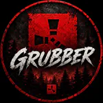 grubberrust avatar