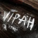 Vipah