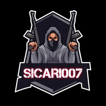 Sicari007
