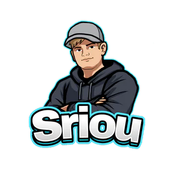 sriou_gamble