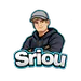 sriou_gamble