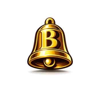 bellbrozz