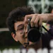 YOSH563