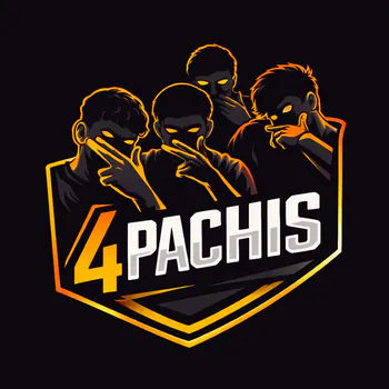 4pachis