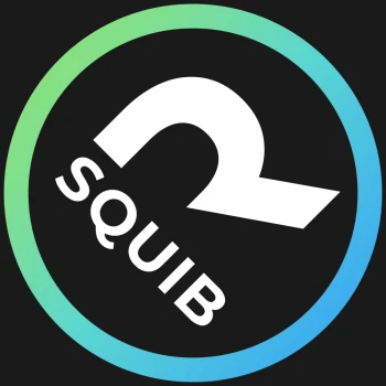 SquibRogers