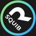SquibRogers