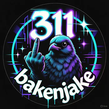 bakenjake311