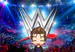 SAV_WWE