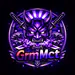GrmMct