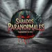 SABADOSPARANORMALES