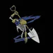 xx_Farlance_xx