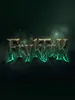 tvFryKTuK