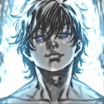 Kick profile picture for @everlasting