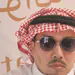 naoki213