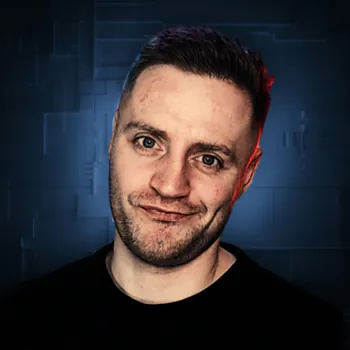 San4ezLive