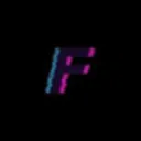 FilipeeeTadaa