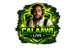 calawi_live