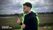 Xander_018
