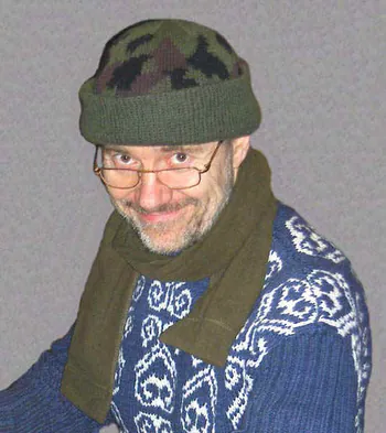 chaloupka8