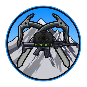 theARCTICoperator